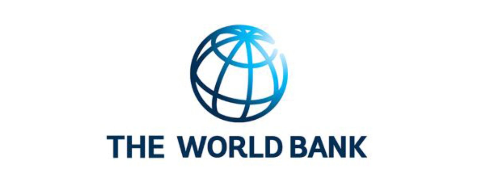 $50M for Schools: World Bank